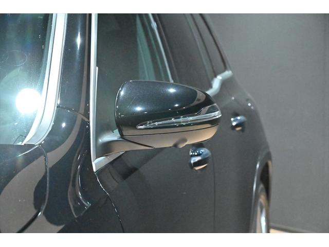 ＧＬＢ ＧＬＢ３５　４マチック　コスモスブラック／ＡＭＧアドバンスドＰＫＧ／パノラミックスライディングルーフ／シートヒーター＆クーラー／前後ドラレコ／ハイビームアシスト／ＡＣＣ／ＢＳＭ／地デジ／全周囲カメラ／純正ＡＭＧ１９インチＡＷ（31枚目）