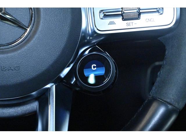 ＧＬＢ ＧＬＢ３５　４マチック　コスモスブラック／ＡＭＧアドバンスドＰＫＧ／パノラミックスライディングルーフ／シートヒーター＆クーラー／前後ドラレコ／ハイビームアシスト／ＡＣＣ／ＢＳＭ／地デジ／全周囲カメラ／純正ＡＭＧ１９インチＡＷ（42枚目）