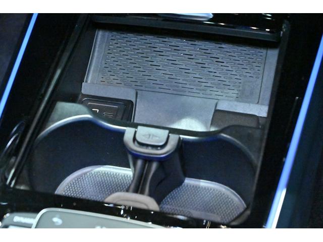 ＧＬＢ ＧＬＢ３５　４マチック　コスモスブラック／ＡＭＧアドバンスドＰＫＧ／パノラミックスライディングルーフ／シートヒーター＆クーラー／前後ドラレコ／ハイビームアシスト／ＡＣＣ／ＢＳＭ／地デジ／全周囲カメラ／純正ＡＭＧ１９インチＡＷ（50枚目）