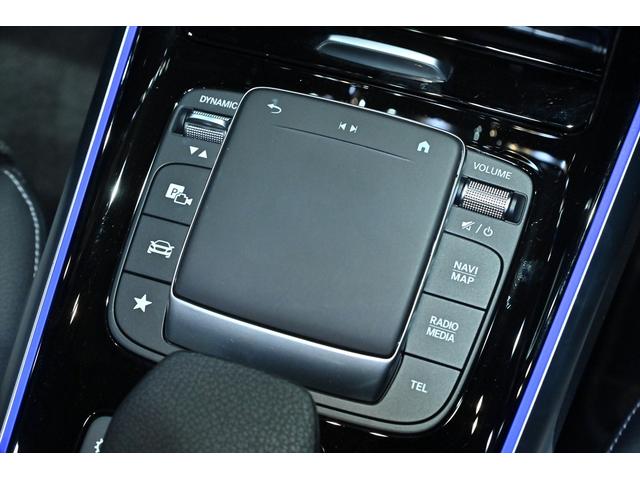 ＧＬＢ ＧＬＢ３５　４マチック　コスモスブラック／ＡＭＧアドバンスドＰＫＧ／パノラミックスライディングルーフ／シートヒーター＆クーラー／前後ドラレコ／ハイビームアシスト／ＡＣＣ／ＢＳＭ／地デジ／全周囲カメラ／純正ＡＭＧ１９インチＡＷ（51枚目）