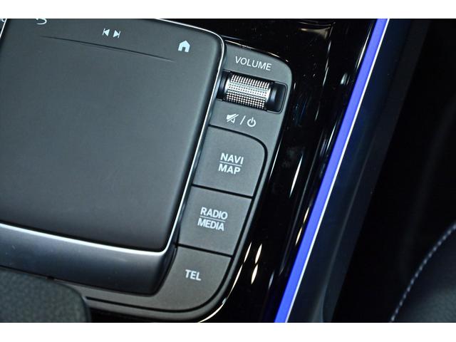 ＧＬＢ ＧＬＢ３５　４マチック　コスモスブラック／ＡＭＧアドバンスドＰＫＧ／パノラミックスライディングルーフ／シートヒーター＆クーラー／前後ドラレコ／ハイビームアシスト／ＡＣＣ／ＢＳＭ／地デジ／全周囲カメラ／純正ＡＭＧ１９インチＡＷ（53枚目）