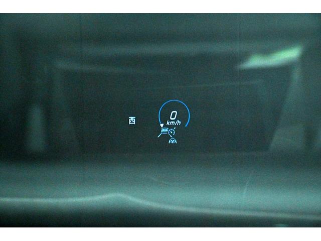 ＧＬＢ ＧＬＢ３５　４マチック　コスモスブラック／ＡＭＧアドバンスドＰＫＧ／パノラミックスライディングルーフ／シートヒーター＆クーラー／前後ドラレコ／ハイビームアシスト／ＡＣＣ／ＢＳＭ／地デジ／全周囲カメラ／純正ＡＭＧ１９インチＡＷ（56枚目）