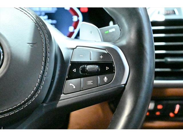 ８シリーズ Ｍ８５０ｉ　ｘＤｒｉｖｅクーペ　ミネラルホワイト／カーボンルーフ／タルトゥーフォ・ブラックレザー／ドライビングアシストＰ／Ｈ＆Ｋサウンドシステム／パーキングアシスト／ＡＣＣ／ＢＳＭ／ＨＵＤ／シートヒーター＆クーラー／レーザーライト（40枚目）