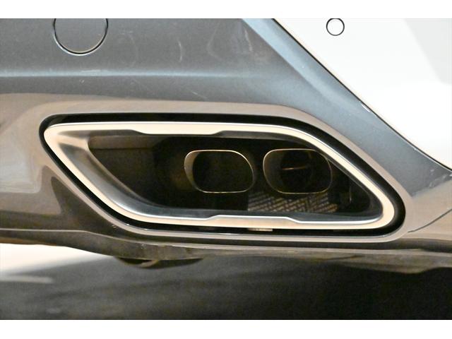 ８シリーズ Ｍ８５０ｉ　ｘＤｒｉｖｅクーペ　ミネラルホワイト／カーボンルーフ／タルトゥーフォ・ブラックレザー／ドライビングアシストＰ／Ｈ＆Ｋサウンドシステム／パーキングアシスト／ＡＣＣ／ＢＳＭ／ＨＵＤ／シートヒーター＆クーラー／レーザーライト（56枚目）