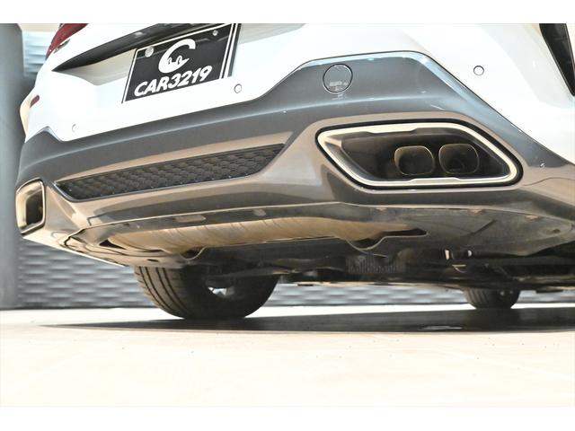 ８シリーズ Ｍ８５０ｉ　ｘＤｒｉｖｅクーペ　ミネラルホワイト／カーボンルーフ／タルトゥーフォ・ブラックレザー／ドライビングアシストＰ／Ｈ＆Ｋサウンドシステム／パーキングアシスト／ＡＣＣ／ＢＳＭ／ＨＵＤ／シートヒーター＆クーラー／レーザーライト（61枚目）