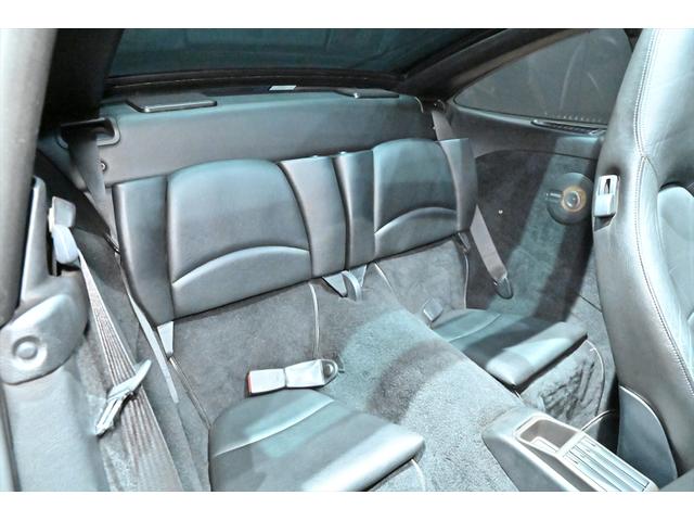 911 911タルガ 左ハンドル 電動スライディングトップタルガルーフリアワイパー アクティブリアスポイラー ツインエキゾーストパイプ レッドブレーキキャリパー 電動サンシェード 純正17インチAW(15枚目)