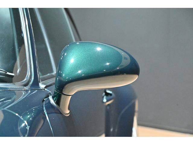 911 911タルガ 左ハンドル 電動スライディングトップタルガルーフリアワイパー アクティブリアスポイラー ツインエキゾーストパイプ レッドブレーキキャリパー 電動サンシェード 純正17インチAW(24枚目)