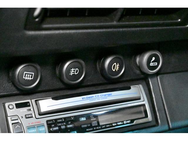 911 911タルガ 左ハンドル 電動スライディングトップタルガルーフリアワイパー アクティブリアスポイラー ツインエキゾーストパイプ レッドブレーキキャリパー 電動サンシェード 純正17インチAW(33枚目)