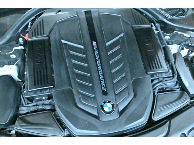 �A�t�^�[�p�[�c�Ή��\�I�I�G���W���A�~�b�V�����A�N���b�`�A�d�b�t�A�z�r�C�A�C���e���A�A�G�N�X�e���A�A�R�[�f�B���O�A�d���p�[�c�ȂǊe�u�����h�Ή��\�ł������܂���