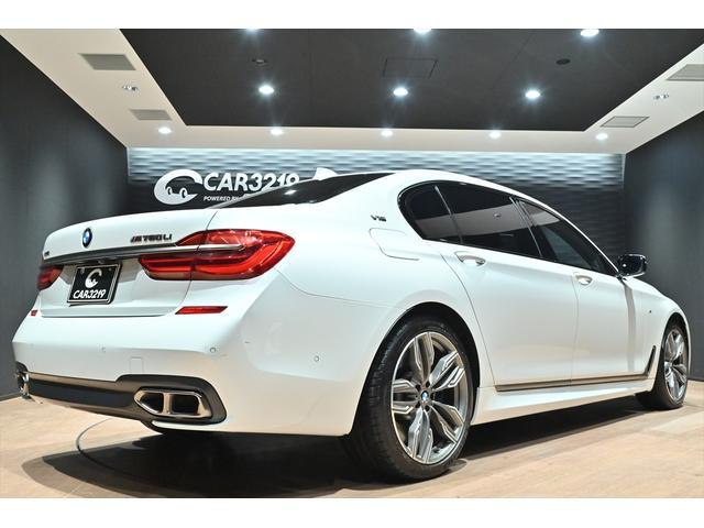 �܂��͂��C�y�ɂ��⍇�����������I���X�X�^�b�t�����Ԃ̏ڍׂ���葱�����A�C�ɂȂ�_�͂��ׂĂ��ē������Ă��������܂��􂨋q�l���̂��A����S��肨�҂��\���グ�Ă���܂��I�I