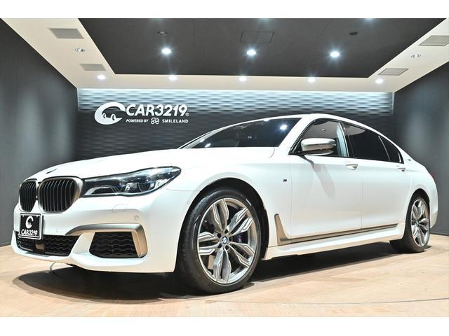 �z�[���y�[�W�ɂĎ������̉�Ђɂ��Ă��Љ���Ē����Ă���܂��������Ԃ��������܂����琥�񂲗�����������