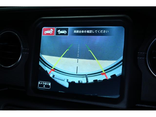 ジープ・ラングラーアンリミテッド リミテッドＥＤウィズサンライダフリップＴフォーハドＴ　ゴビカラー／テールゲートテーブル／ＴＥＱＵＩＳＯＮスペアタンク／カリフォルニアマッドスタージュリカン／ラフカントリーステアリングダンパー／ＡＲＢサイドオーニング／アイキャンパ－ルーフテント（14枚目）