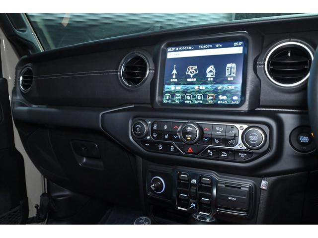 ジープ・ラングラーアンリミテッド リミテッドＥＤウィズサンライダフリップＴフォーハドＴ　ゴビカラー／テールゲートテーブル／ＴＥＱＵＩＳＯＮスペアタンク／カリフォルニアマッドスタージュリカン／ラフカントリーステアリングダンパー／ＡＲＢサイドオーニング／アイキャンパ－ルーフテント（41枚目）