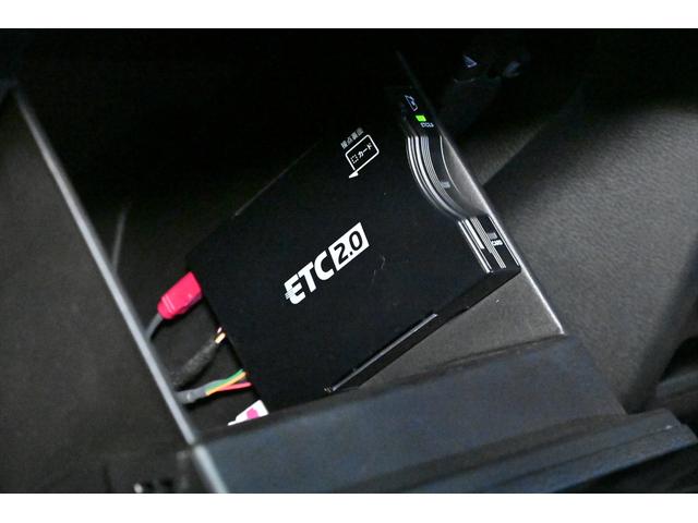 ジープ・ラングラーアンリミテッド リミテッドＥＤウィズサンライダフリップＴフォーハドＴ　ゴビカラー／テールゲートテーブル／ＴＥＱＵＩＳＯＮスペアタンク／カリフォルニアマッドスタージュリカン／ラフカントリーステアリングダンパー／ＡＲＢサイドオーニング／アイキャンパ－ルーフテント（49枚目）