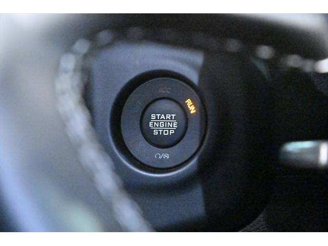 ジープ・ラングラーアンリミテッド リミテッドＥＤウィズサンライダフリップＴフォーハドＴ　ゴビカラー／テールゲートテーブル／ＴＥＱＵＩＳＯＮスペアタンク／カリフォルニアマッドスタージュリカン／ラフカントリーステアリングダンパー／ＡＲＢサイドオーニング／アイキャンパ－ルーフテント（50枚目）