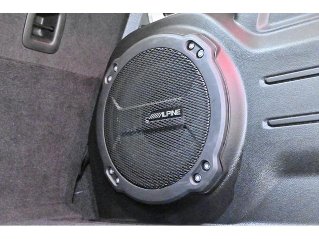 ジープ・ラングラーアンリミテッド リミテッドＥＤウィズサンライダフリップＴフォーハドＴ　ゴビカラー／テールゲートテーブル／ＴＥＱＵＩＳＯＮスペアタンク／カリフォルニアマッドスタージュリカン／ラフカントリーステアリングダンパー／ＡＲＢサイドオーニング／アイキャンパ－ルーフテント（58枚目）