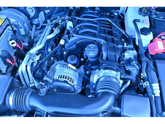 ジープ・ラングラーアンリミテッド リミテッドＥＤウィズサンライダフリップＴフォーハドＴ　ゴビカラー／テールゲートテーブル／ＴＥＱＵＩＳＯＮスペアタンク／カリフォルニアマッドスタージュリカン／ラフカントリーステアリングダンパー／ＡＲＢサイドオーニング／アイキャンパ－ルーフテント（59枚目）