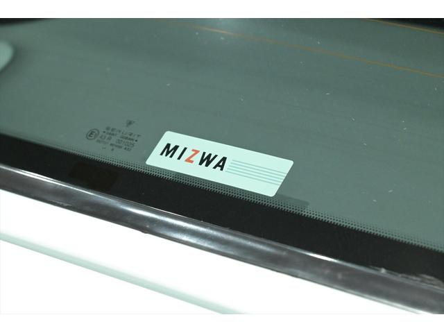 911 911ターボ 430馬力/SR/黒革/パワーシート/リアフェンダーダクト付き/大型ターボウイング/リアワイパー/レッドキャリパー/ハイパフォーマンスブレーキ/強化サスペンション/18インチ中空AW/純正マフラー(27枚目)