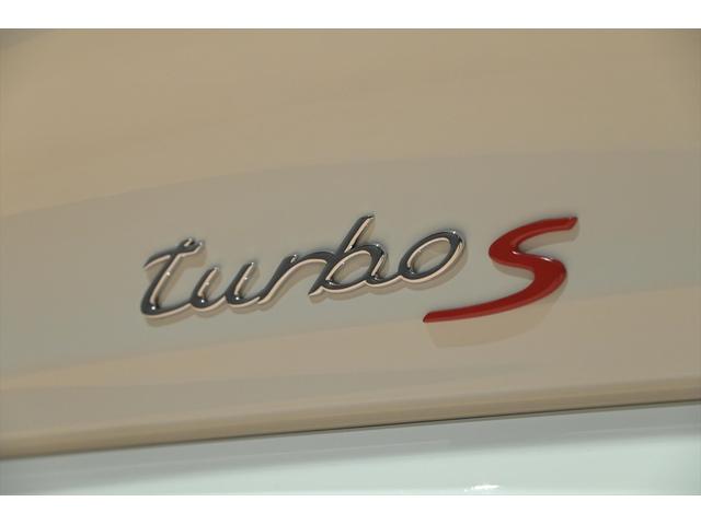 911 911ターボ 430馬力/SR/黒革/パワーシート/リアフェンダーダクト付き/大型ターボウイング/リアワイパー/レッドキャリパー/ハイパフォーマンスブレーキ/強化サスペンション/18インチ中空AW/純正マフラー(28枚目)