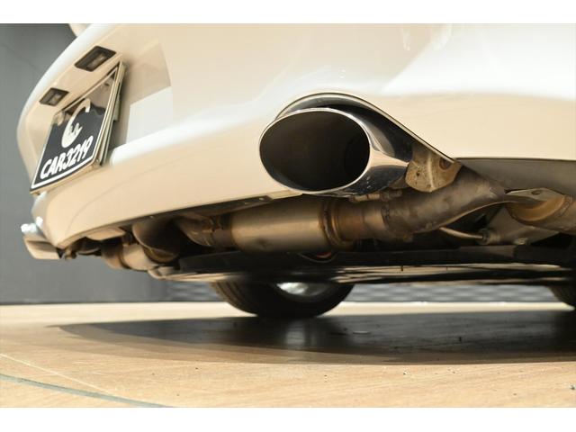 911 911ターボ 430馬力/SR/黒革/パワーシート/リアフェンダーダクト付き/大型ターボウイング/リアワイパー/レッドキャリパー/ハイパフォーマンスブレーキ/強化サスペンション/18インチ中空AW/純正マフラー(32枚目)