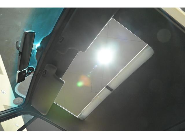 911 911ターボ 430馬力/SR/黒革/パワーシート/リアフェンダーダクト付き/大型ターボウイング/リアワイパー/レッドキャリパー/ハイパフォーマンスブレーキ/強化サスペンション/18インチ中空AW/純正マフラー(46枚目)