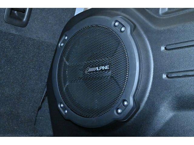 ジープ・ラングラーアンリミテッド ルビコン　黒革／シートヒーター／電動サイドステップ／アルパインスピーカー／ＢＳＭ／ＡＣＣ／フルセグ／バックカメラ／ステアリングヒーター／コーナーセンサー／ＦＳＲカメラ／純正１７ＡＷ／ＥＴＣ２．０／保証書／取説（50枚目）