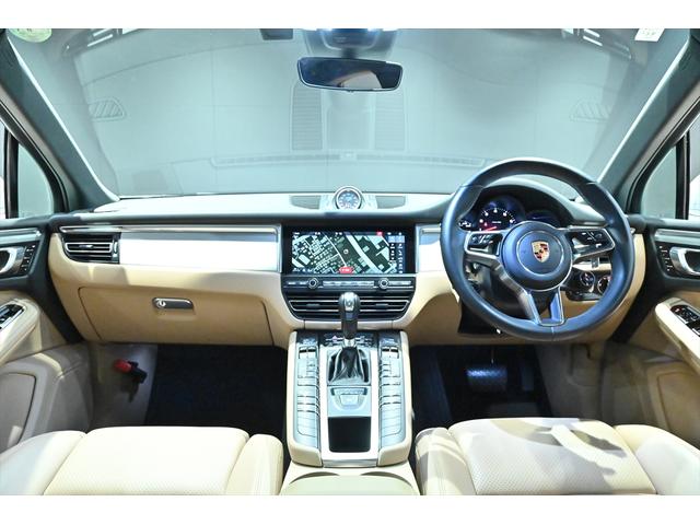 マカン マカン　ファーストエディション　４ＷＤ／１オ－ナ－／パノラミックルーフ／エントリーＤ／ＰＣＭナビ／スポ－ツクロノパッケージ／コンフォートライティングパッケージ／１９インチマカンスポ－ツＡＷ／レザーパッケージ／Ｐバックドア／Ｈヒーター（38枚目）