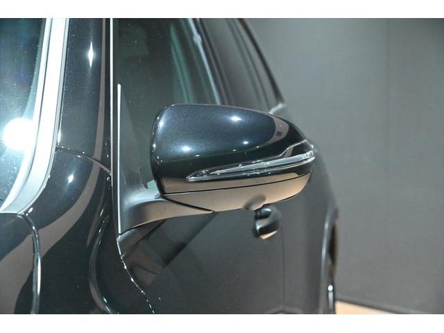 ＧＬＢ 　１オナ／コスモスブラック／ハーフレザー／パワーシート＆ヒーター／新世代ＡＭＧパフォーマンスステアリング／純正ＡＭＧ２０インチＡＷ／純正ナビ／フルセグ／３６０度カメラ／ハイビームアシスト／ＡＣＣ／ＢＳＭ（34枚目）