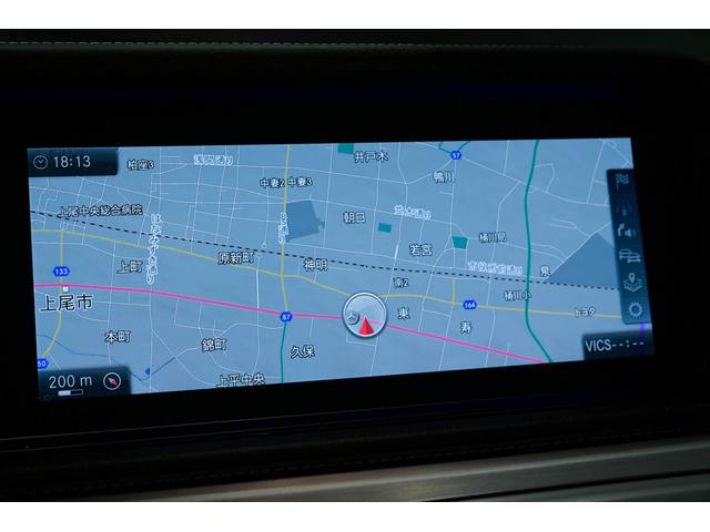 Gクラス G63 ユーザー買取/左ハンドル/BrixtonForged製23インチAW/Capristo製6本出しマフラー/可変バルブ/背面レス仕様/ブルメスターサウンドシステム/サンルーフ/ローダウン(12枚目)