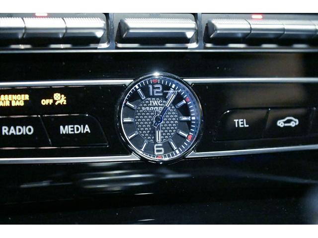 Gクラス G63 ユーザー買取/左ハンドル/BrixtonForged製23インチAW/Capristo製6本出しマフラー/可変バルブ/背面レス仕様/ブルメスターサウンドシステム/サンルーフ/ローダウン(44枚目)