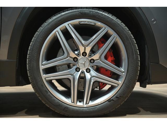 ＧＬＡクラス ＧＬＡ４５　Ｓ　４マチック＋　全周囲カメラ　ＡＭＧアドバンスドＰＫＧ　２０インチＡＷ　ＢＳＭ　パワーシート　Ｐバックドア　ＥＴＣ２．０　ＡＣＣ　シートヒーター　フルセグ　フットトランクオープナー　パノラミックスライディングルーフ（3枚目）
