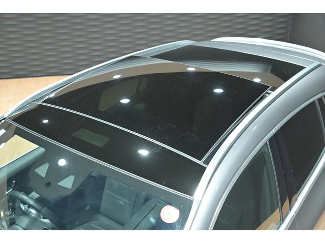 ＧＬＡクラス ＧＬＡ４５　Ｓ　４マチック＋　全周囲カメラ　ＡＭＧアドバンスドＰＫＧ　２０インチＡＷ　ＢＳＭ　パワーシート　Ｐバックドア　ＥＴＣ２．０　ＡＣＣ　シートヒーター　フルセグ　フットトランクオープナー　パノラミックスライディングルーフ（4枚目）