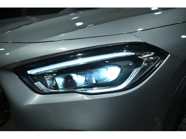 ＧＬＡクラス ＧＬＡ４５　Ｓ　４マチック＋　全周囲カメラ　ＡＭＧアドバンスドＰＫＧ　２０インチＡＷ　ＢＳＭ　パワーシート　Ｐバックドア　ＥＴＣ２．０　ＡＣＣ　シートヒーター　フルセグ　フットトランクオープナー　パノラミックスライディングルーフ（30枚目）