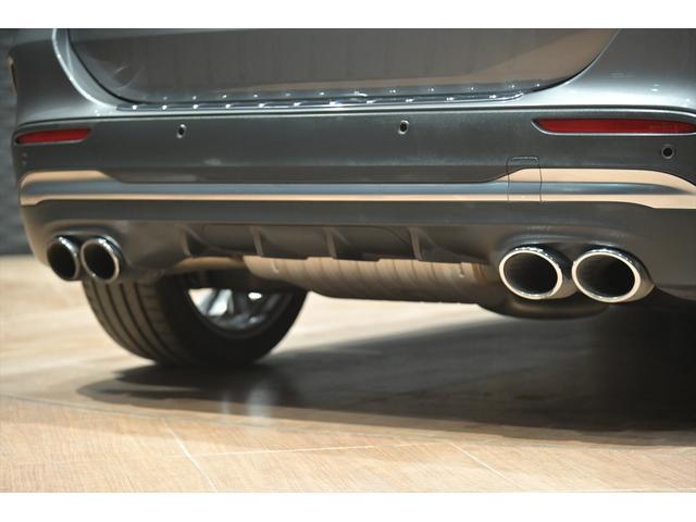 ＧＬＡクラス ＧＬＡ４５　Ｓ　４マチック＋　全周囲カメラ　ＡＭＧアドバンスドＰＫＧ　２０インチＡＷ　ＢＳＭ　パワーシート　Ｐバックドア　ＥＴＣ２．０　ＡＣＣ　シートヒーター　フルセグ　フットトランクオープナー　パノラミックスライディングルーフ（33枚目）