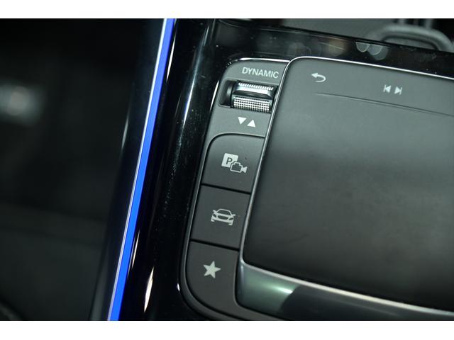 ＧＬＡクラス ＧＬＡ４５　Ｓ　４マチック＋　全周囲カメラ　ＡＭＧアドバンスドＰＫＧ　２０インチＡＷ　ＢＳＭ　パワーシート　Ｐバックドア　ＥＴＣ２．０　ＡＣＣ　シートヒーター　フルセグ　フットトランクオープナー　パノラミックスライディングルーフ（56枚目）