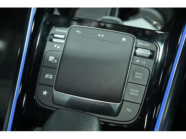 ＧＬＡクラス ＧＬＡ４５　Ｓ　４マチック＋　全周囲カメラ　ＡＭＧアドバンスドＰＫＧ　２０インチＡＷ　ＢＳＭ　パワーシート　Ｐバックドア　ＥＴＣ２．０　ＡＣＣ　シートヒーター　フルセグ　フットトランクオープナー　パノラミックスライディングルーフ（58枚目）