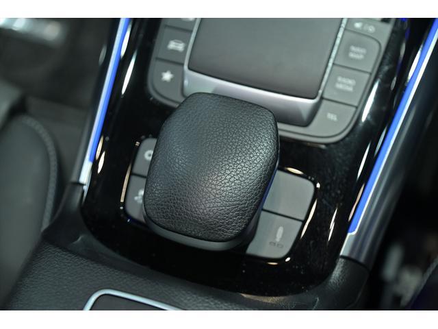 ＧＬＡクラス ＧＬＡ４５　Ｓ　４マチック＋　全周囲カメラ　ＡＭＧアドバンスドＰＫＧ　２０インチＡＷ　ＢＳＭ　パワーシート　Ｐバックドア　ＥＴＣ２．０　ＡＣＣ　シートヒーター　フルセグ　フットトランクオープナー　パノラミックスライディングルーフ（61枚目）