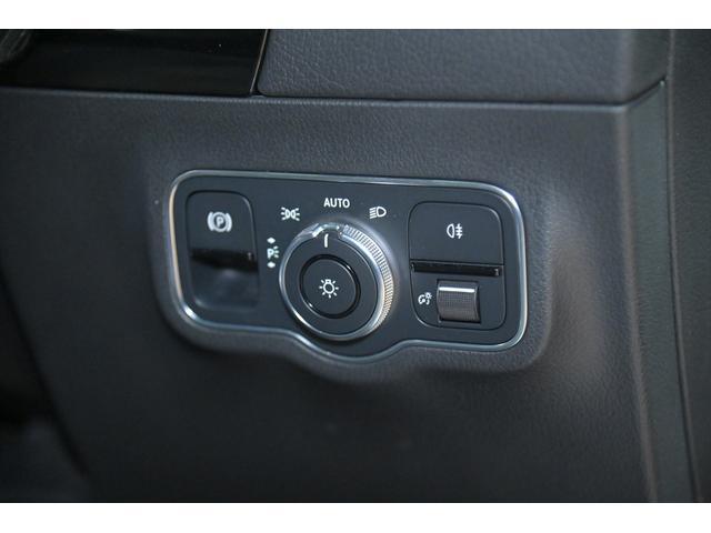 ＧＬＡクラス ＧＬＡ４５　Ｓ　４マチック＋　全周囲カメラ　ＡＭＧアドバンスドＰＫＧ　２０インチＡＷ　ＢＳＭ　パワーシート　Ｐバックドア　ＥＴＣ２．０　ＡＣＣ　シートヒーター　フルセグ　フットトランクオープナー　パノラミックスライディングルーフ（65枚目）