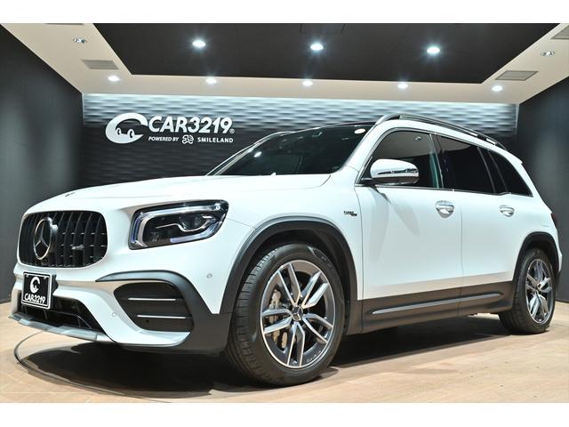 �z�[���y�[�W�ɂĎ������̉�Ђɂ��Ă��Љ���Ē����Ă���܂��������Ԃ��������܂����琥�񂲗���������