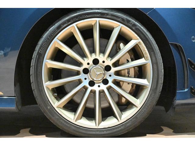 Aクラス A35 4マチック エディション1 アドバンスドPKG/パフォーマンスPKG/アドバンスドサウンドシステム/ナビゲーションPKG/AMGライドコントロールサス/専用19インチAMGアルミ/レーダーセーフティPKG/360度カメラ/地デジ(14枚目)