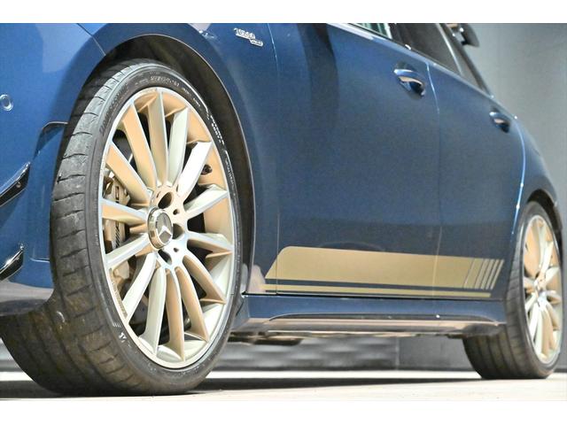 Aクラス A35 4マチック エディション1 アドバンスドPKG/パフォーマンスPKG/アドバンスドサウンドシステム/ナビゲーションPKG/AMGライドコントロールサス/専用19インチAMGアルミ/レーダーセーフティPKG/360度カメラ/地デジ(15枚目)