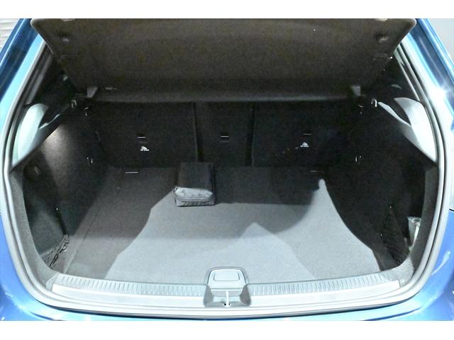 Aクラス A35 4マチック エディション1 アドバンスドPKG/パフォーマンスPKG/アドバンスドサウンドシステム/ナビゲーションPKG/AMGライドコントロールサス/専用19インチAMGアルミ/レーダーセーフティPKG/360度カメラ/地デジ(20枚目)