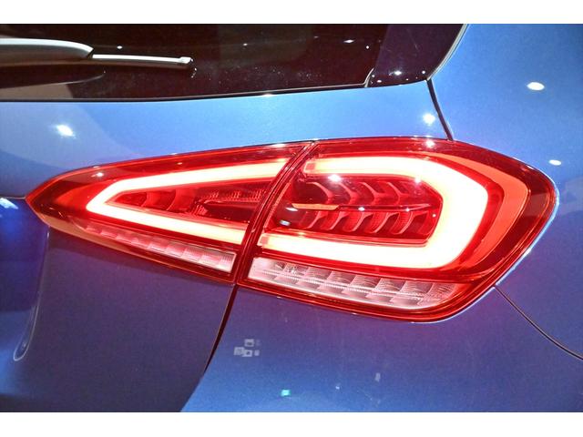 Aクラス A35 4マチック エディション1 アドバンスドPKG/パフォーマンスPKG/アドバンスドサウンドシステム/ナビゲーションPKG/AMGライドコントロールサス/専用19インチAMGアルミ/レーダーセーフティPKG/360度カメラ/地デジ(27枚目)