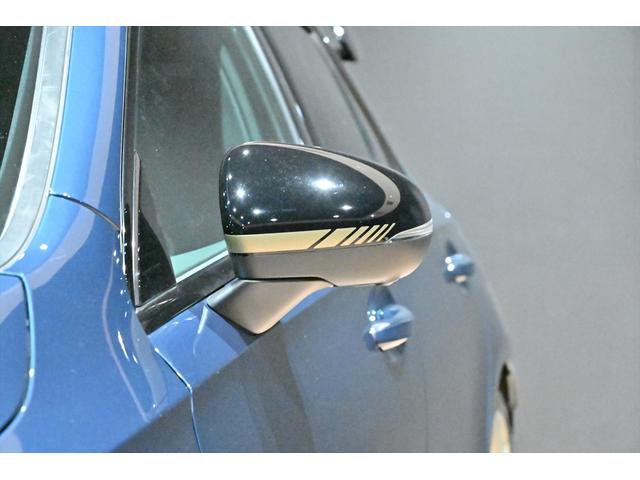 Aクラス A35 4マチック エディション1 アドバンスドPKG/パフォーマンスPKG/アドバンスドサウンドシステム/ナビゲーションPKG/AMGライドコントロールサス/専用19インチAMGアルミ/レーダーセーフティPKG/360度カメラ/地デジ(28枚目)