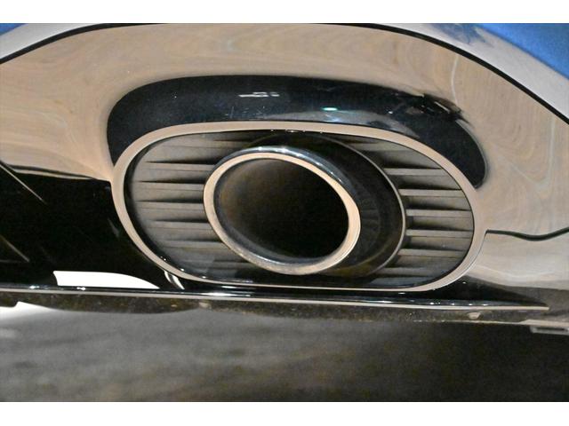 Aクラス A35 4マチック エディション1 アドバンスドPKG/パフォーマンスPKG/アドバンスドサウンドシステム/ナビゲーションPKG/AMGライドコントロールサス/専用19インチAMGアルミ/レーダーセーフティPKG/360度カメラ/地デジ(30枚目)