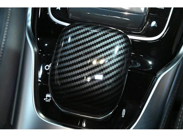 Aクラス A35 4マチック エディション1 アドバンスドPKG/パフォーマンスPKG/アドバンスドサウンドシステム/ナビゲーションPKG/AMGライドコントロールサス/専用19インチAMGアルミ/レーダーセーフティPKG/360度カメラ/地デジ(43枚目)