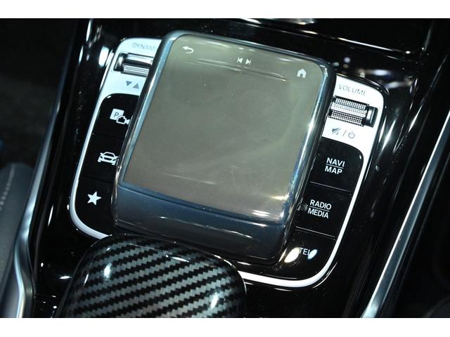 Aクラス A35 4マチック エディション1 アドバンスドPKG/パフォーマンスPKG/アドバンスドサウンドシステム/ナビゲーションPKG/AMGライドコントロールサス/専用19インチAMGアルミ/レーダーセーフティPKG/360度カメラ/地デジ(44枚目)