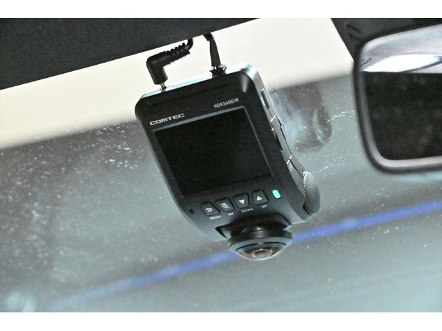 Aクラス A35 4マチック エディション1 アドバンスドPKG/パフォーマンスPKG/アドバンスドサウンドシステム/ナビゲーションPKG/AMGライドコントロールサス/専用19インチAMGアルミ/レーダーセーフティPKG/360度カメラ/地デジ(51枚目)