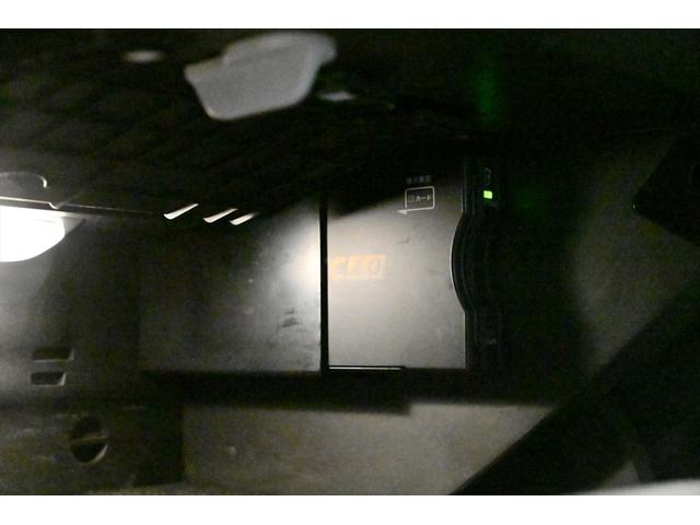 Aクラス A35 4マチック エディション1 アドバンスドPKG/パフォーマンスPKG/アドバンスドサウンドシステム/ナビゲーションPKG/AMGライドコントロールサス/専用19インチAMGアルミ/レーダーセーフティPKG/360度カメラ/地デジ(53枚目)