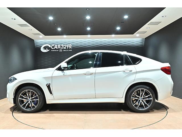 X6 M ベースグレード アルピンホワイトIII/MライトAWダブルスポ-クスタイリング611M/シ-トヒーター/LEDヘッドライト/360カメラ/ソフトクローズドア/純正20インチAW/コーナ-センサー/パワーバックドア(10枚目)